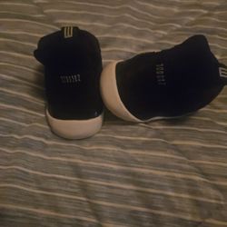 Infant Shoes 