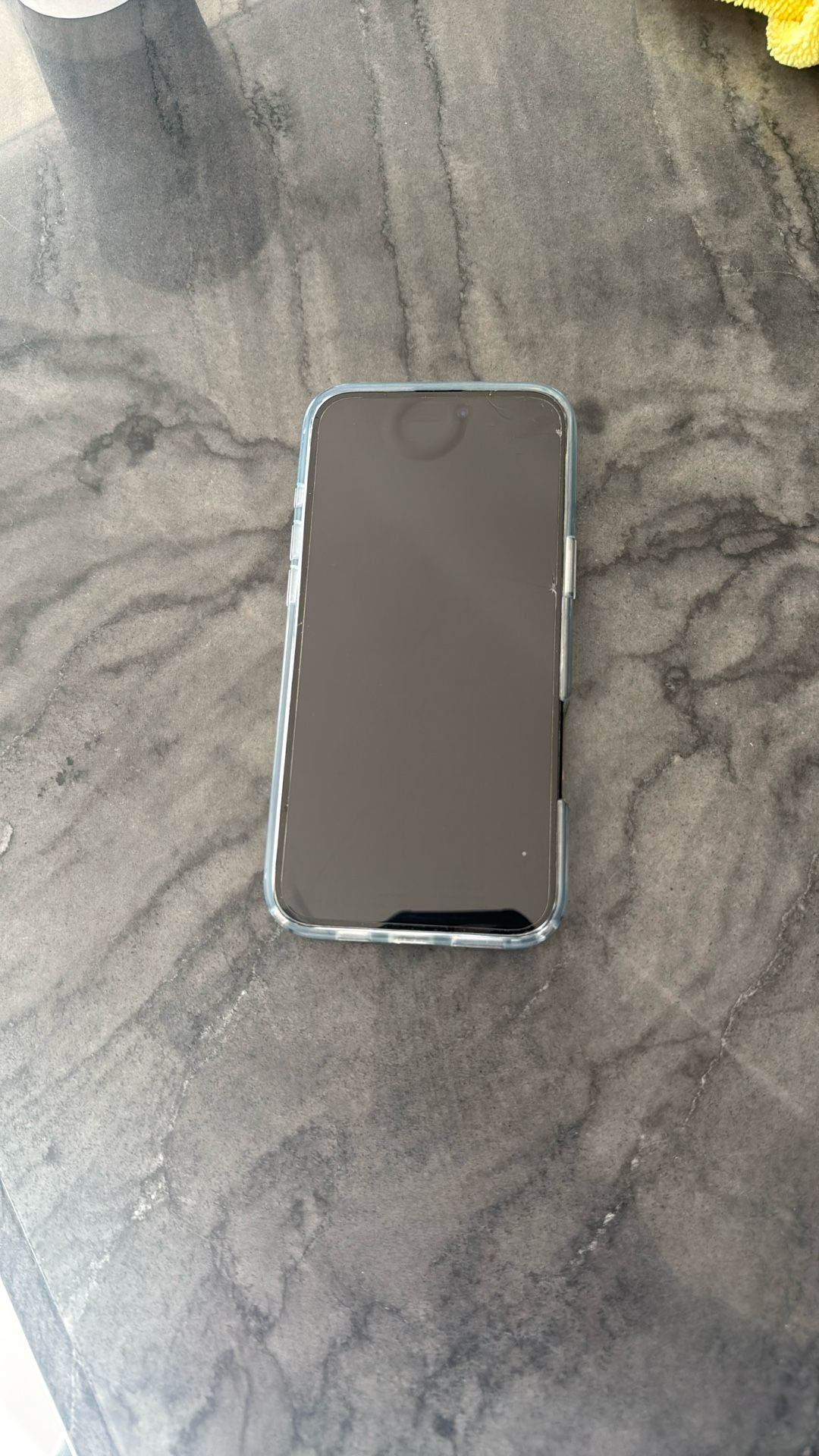 iPhone 16 Plus 128gb $450 Or 2 For $800