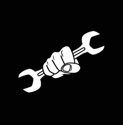 Mechanic tools