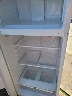 Household appliances