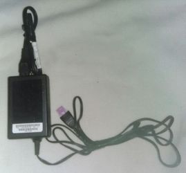 HP Invent AC Power Adapter