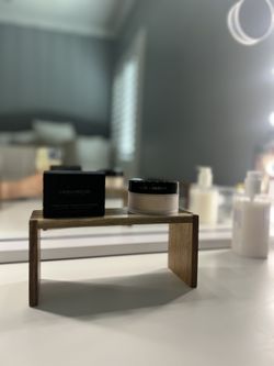 Laura Mercier Setting Powder