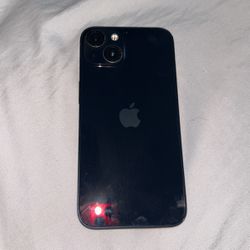 iPhone 12-Doesn’t Turn On