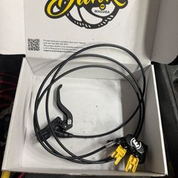 Magura Mt 5