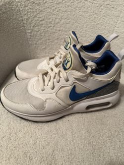 Nike Air Max Prime