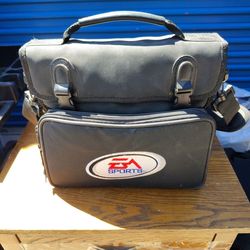 Original Nintendo 64