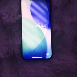 T-mobile Locked iPhone 16 Pink 128 GB