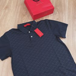 Carolina Herrera Polo