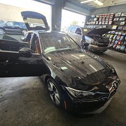 COVINA RADIO GUYS 🔊  🔊 🔊 Car Audio ✅️ Alarms ✅️ Window Tint ✅️ LED Lights ✅️ Troubleshooting ✅️ And Much More.  Sales And Installations 

