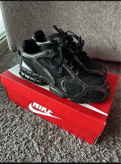 Nike size 9