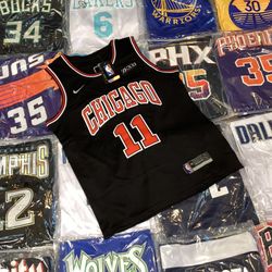 Chicago Bulls  DeMar DeRozan
