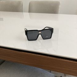 ✨New Star Sunglasses Design er Sunnies Beach Design er + Case & Box 