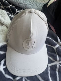 Lululemon SnapBack 