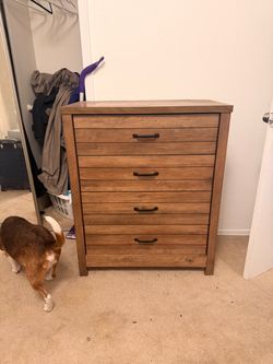 Furniture for sale!!
