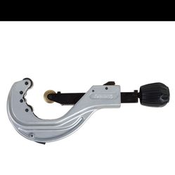 Tubing Cutter 