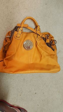 Purse