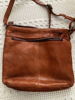 Valencia Holland Purse