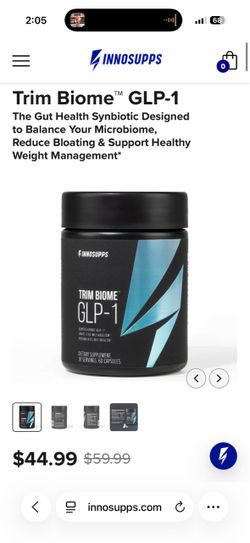Glp 1
