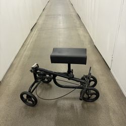 Knee Scooter 