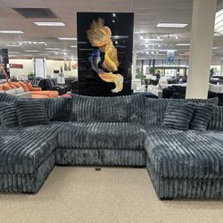 SECTIONALS BEDROOMS LOUNGE CHAIR SOFA 699.99