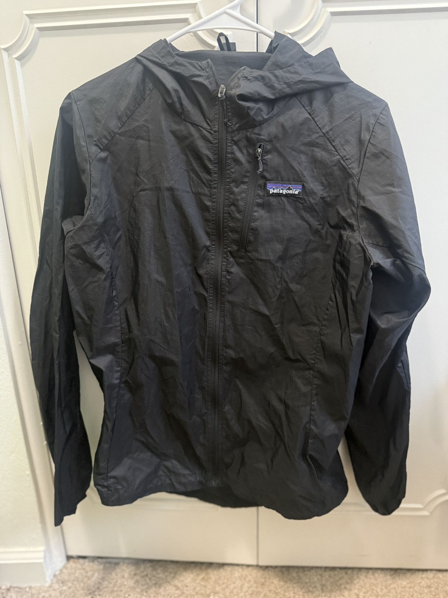 Patagonia Women’s Houdini Lightweight Jacket