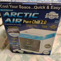 Buy Now Wait For Summer 20.00 New