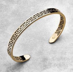 Bracelet   Bangle