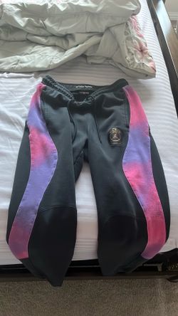 PSG long sleeve shirt with sweatpants
