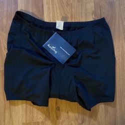 Nike Underwear 