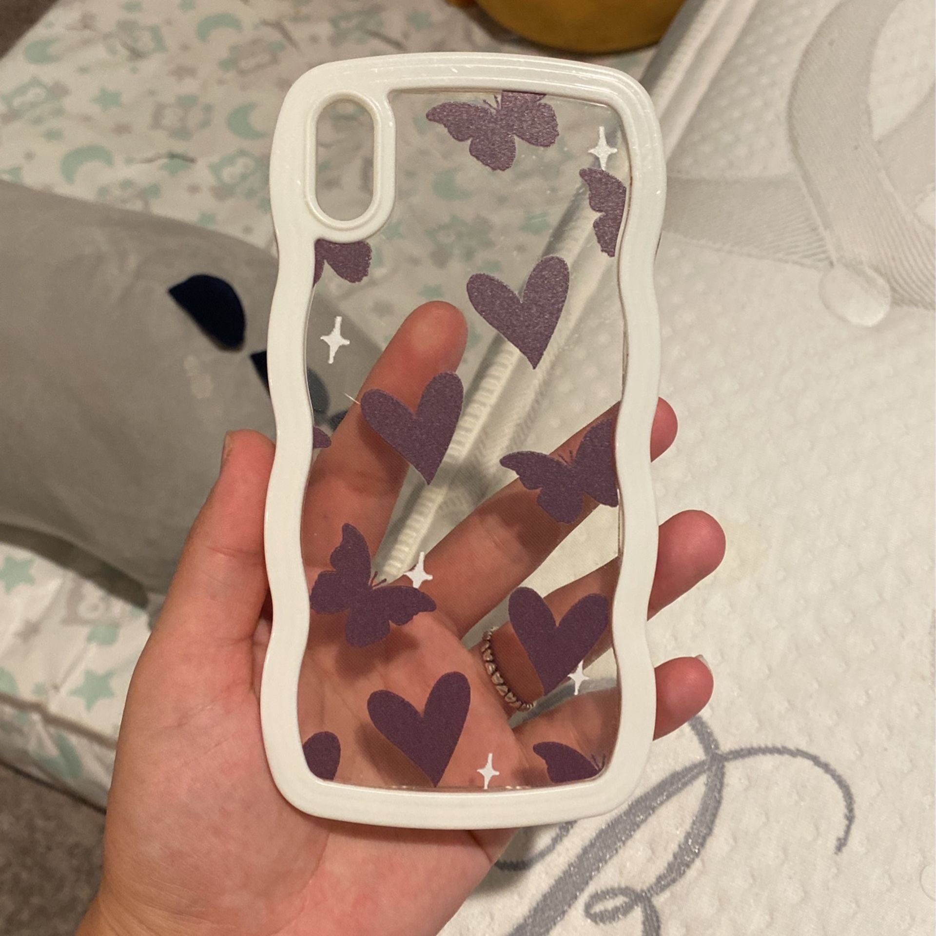 iPhone Xs Max Case