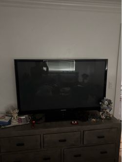Tv Samsung