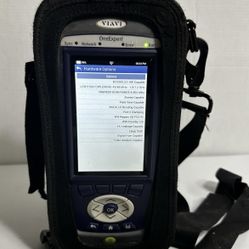 Viavi ONX-620 