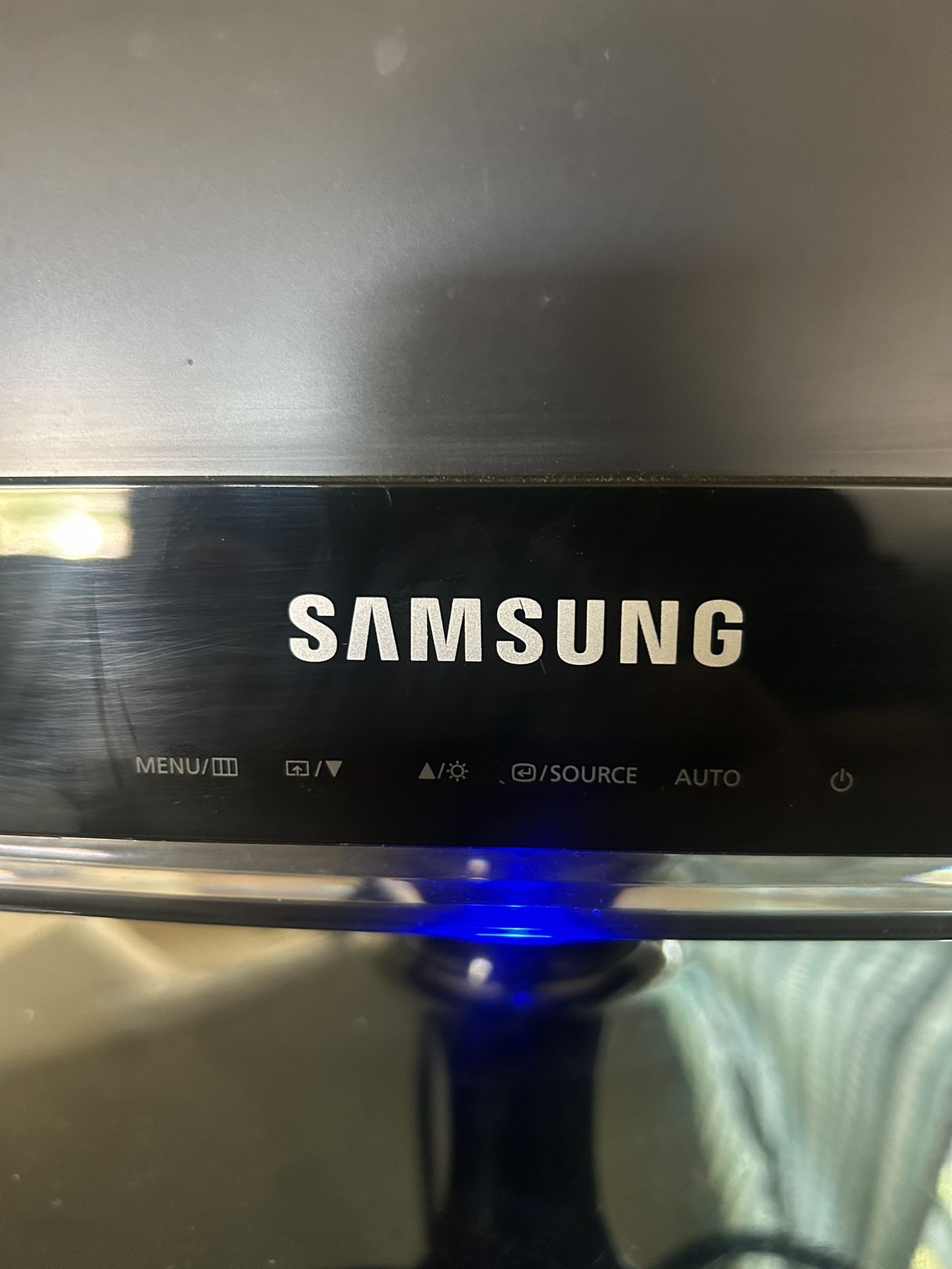 Monitor $20