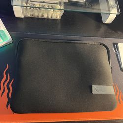 Case Logic Reflect MacBook® Sleeve