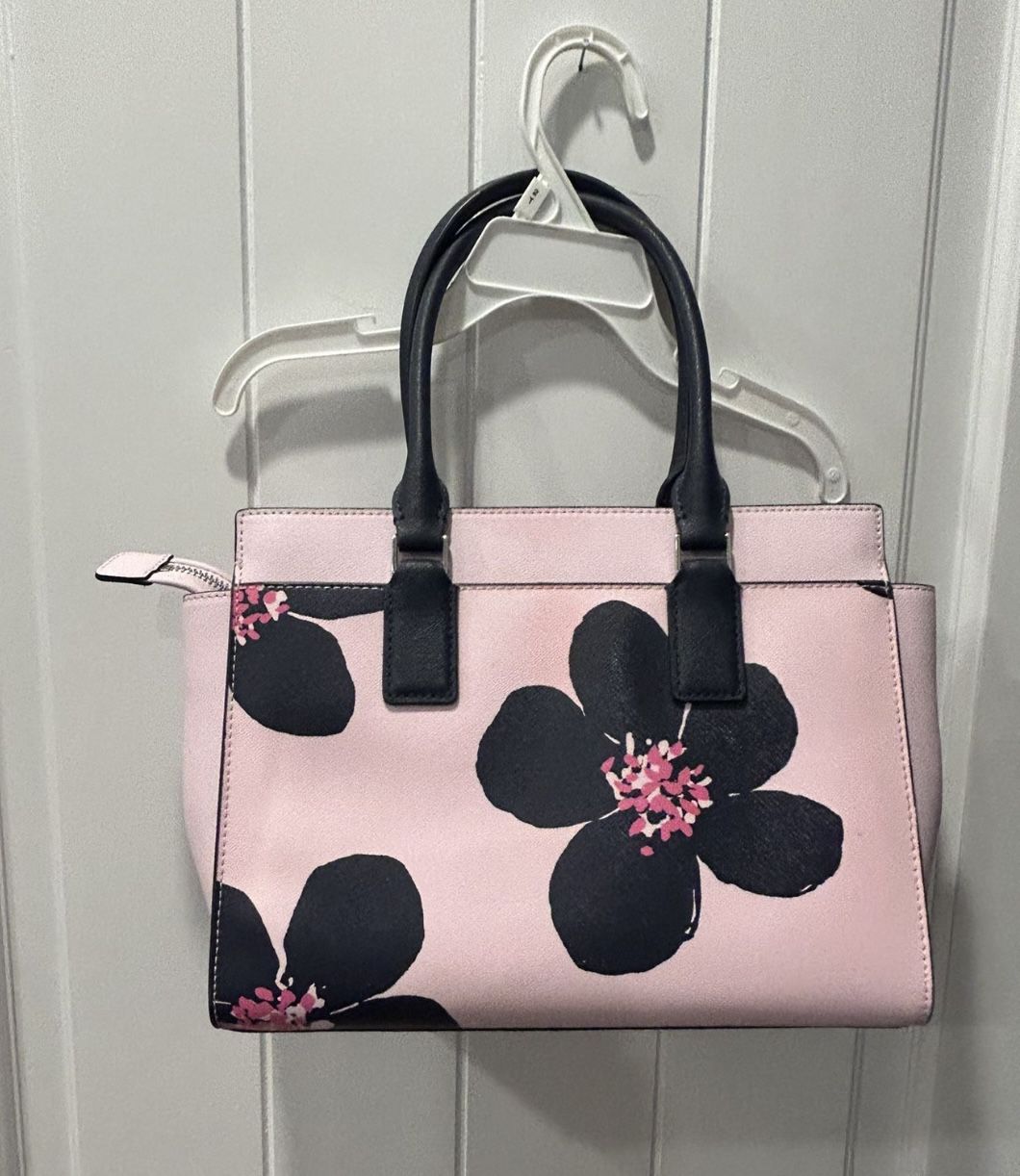 Kate Spade Spring Mother’s Day Handbag Gift 