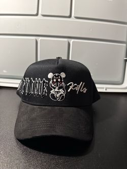 ThirtyOne hats ThirtyOne kills