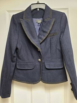 Twenty Women's Jacket Size M