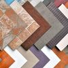  Floor Tile