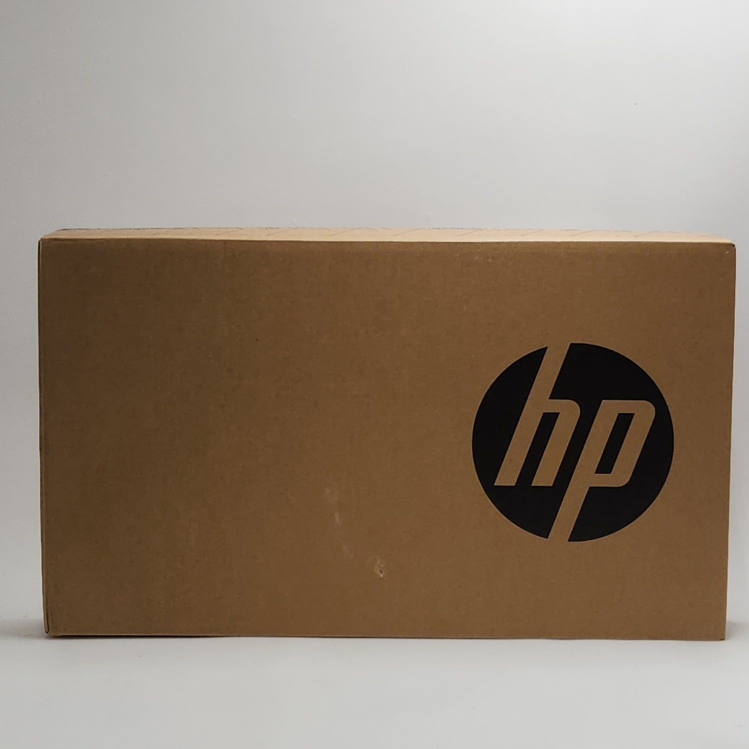 New HP EliteBook 665 G11 A6UD8UT#ABA Ryzen 7 Pro  32GB RAM 1TB