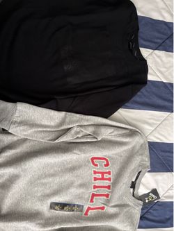 Brand new Sweatshirts size 12-14