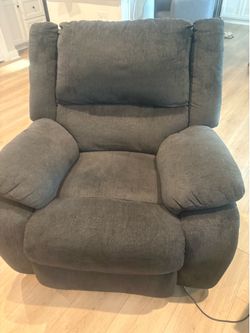 Furniture set