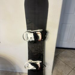 CLEW bindings with Board 