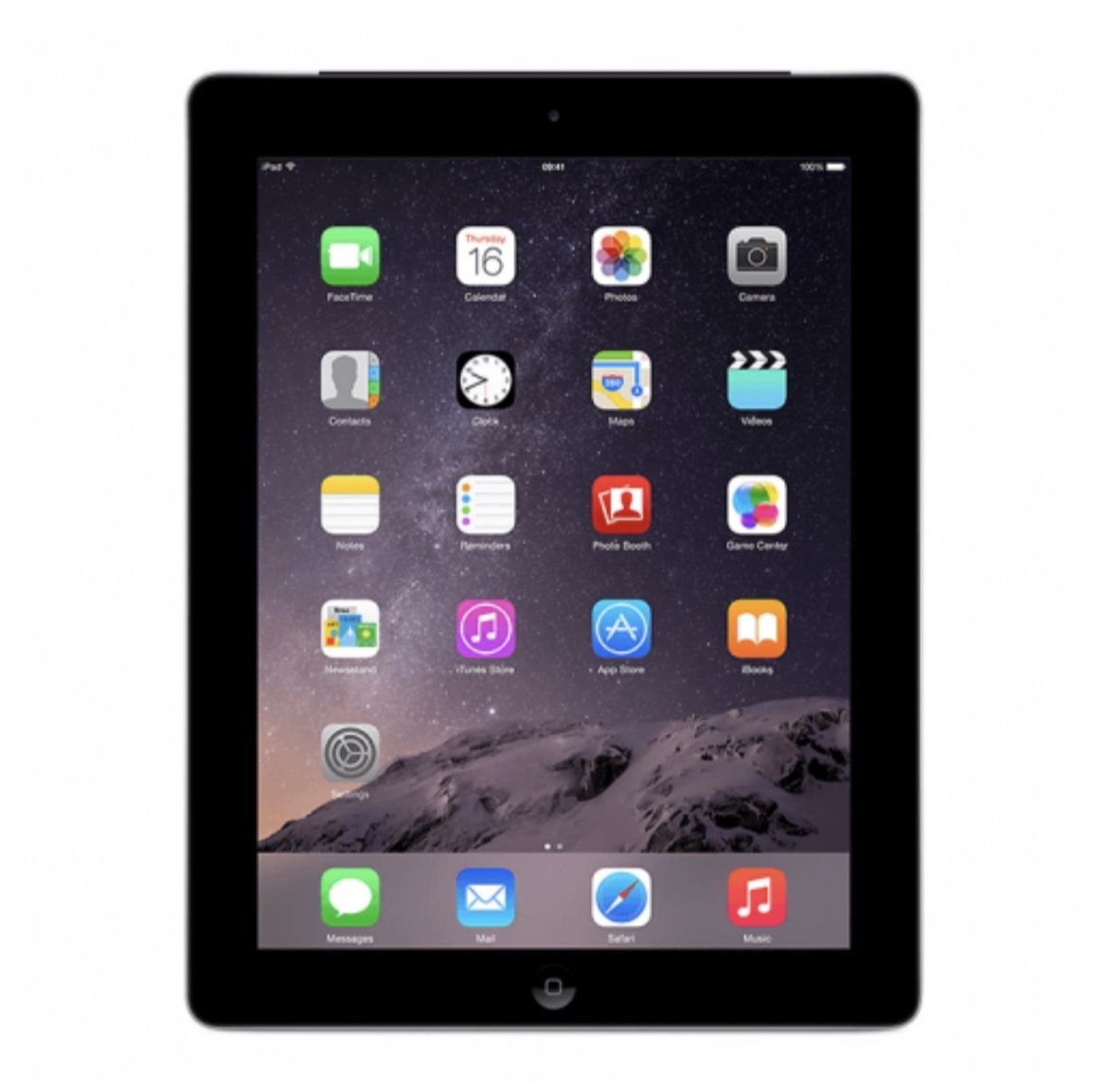 Apple iPads For Sale At https://offerup.com/redirect/?o=emFwcGVkdHJvbmljcy5jb20=
