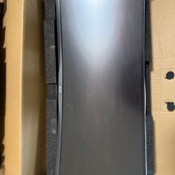 Acer xr342ck  34" Curved Screen LCD Monitor