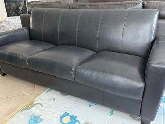 Couch Set