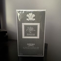 Creed Men’s Cologne - New