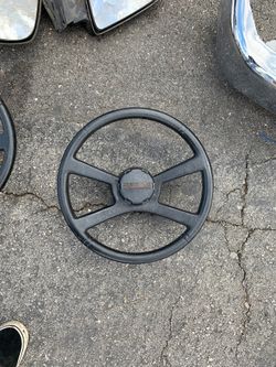 88-95 Chevy Silverado