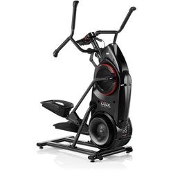 Bowflex M3 MAX TRAINING