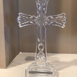 Waterford Crystal 