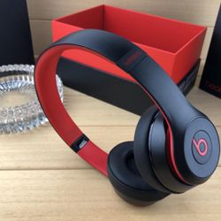 Beats Solo 3